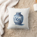 Search for ginger jar cushions Elegant