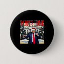 Search for d j badges Usa