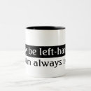 Search for two handed mugs Novelty