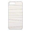 Search for simply iphone cases Simple