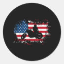 Search for motorcycle racing stickers Bikes
