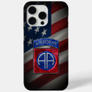 Search for 82nd iphone cases Fort bragg