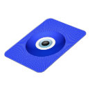 Search for protective talisman magnets Blue