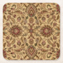 Search for oriental coasters Golden