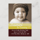 Search for b day invitations Party