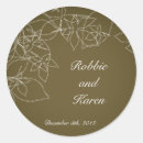 Search for 3 leaf stickers Elegant