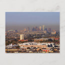 Search for phoenix postcards Vacation