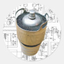 Search for tubes stickers Vacuum