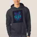 Search for cyberpunk clothing Minimalist