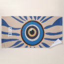 Search for evil eye weddings For her