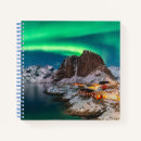 Search for practical photography Sky