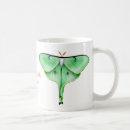 Search for luna mugs Green