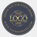 Search for navy logo stickers Branding