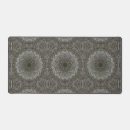Search for funky mousepads Pretty