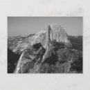 Search for feature postcards Travel destinations