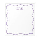 Search for hands notepads Retro