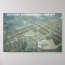Search for airports posters Aviation