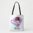 Search for charge bags Charging