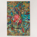Search for chihuahua puzzles Colorful