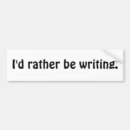 Search for shakespeare bumper stickers Writing