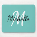 Search for black and light electronics For her