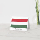 Search for hungarian cards Patriotic