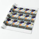 Search for bakery wrapping paper Baking