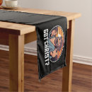 Search for religious table runners Xmas