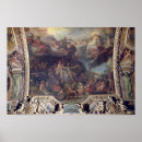 Search for brun art Charles