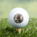 Search for cute sloth golf equipment Wildlife