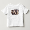 Search for duchess clothing French