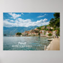 Search for montenegro posters Travel