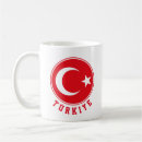 Search for türkiye mugs Turkish