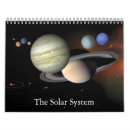 Search for jupiter office supplies Saturn