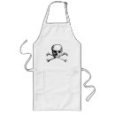 Search for crossbone aprons Cook
