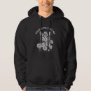 Search for rage clothing Witty