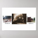 Search for norfolk posters 611