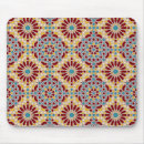 Search for turkish mousepads Arabic