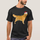 Search for golden retriever halloween tshirts Skull
