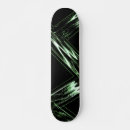 Search for pine skateboards Pattern