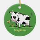 Search for milk christmas tree decorations Cute