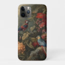 Search for bird of paradise iphone cases Flowers
