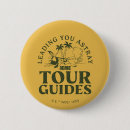 Search for tour guide accessories Vacation
