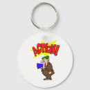 Search for movie director key rings Film