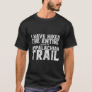 Search for physically challenged tshirts Outdoor enthusiasts
