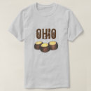 Search for candy illustration tshirts Food