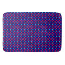 Search for plum bath mats Purple