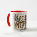 Search for happy spring mugs Autumn