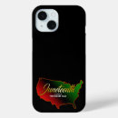 Search for empowerment iphone cases Black