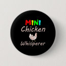 Search for whispering badges Farm life